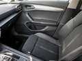 CUPRA Formentor 1.5 TSI DSG AHK KAM NAVI ACC LED KE Weiß - thumbnail 10