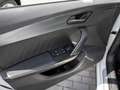 CUPRA Formentor 1.5 TSI DSG AHK KAM NAVI ACC LED KE Weiß - thumbnail 13