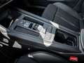 CUPRA Formentor 1.5 TSI DSG AHK KAM NAVI ACC LED KE Weiß - thumbnail 9