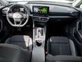 CUPRA Formentor 1.5 TSI DSG AHK KAM NAVI ACC LED KE Weiß - thumbnail 6