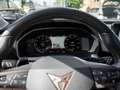 CUPRA Formentor 1.5 TSI DSG AHK KAM NAVI ACC LED KE Weiß - thumbnail 11