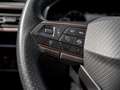 CUPRA Formentor 1.5 TSI DSG AHK KAM NAVI ACC LED KE Weiß - thumbnail 12