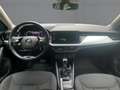 Skoda Scala 1.0 TSI DSG AMBITION LED+NAVI+GRA+SHZ+AHK Silber - thumbnail 9