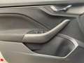 Skoda Scala 1.0 TSI DSG AMBITION LED+NAVI+GRA+SHZ+AHK Silber - thumbnail 22