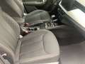 Skoda Scala 1.0 TSI DSG AMBITION LED+NAVI+GRA+SHZ+AHK Silber - thumbnail 13