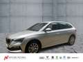 Skoda Scala 1.0 TSI DSG AMBITION LED+NAVI+GRA+SHZ+AHK Silber - thumbnail 1
