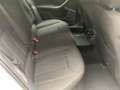 Skoda Scala 1.0 TSI DSG AMBITION LED+NAVI+GRA+SHZ+AHK Silber - thumbnail 14