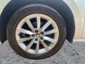 Skoda Scala 1.0 TSI DSG AMBITION LED+NAVI+GRA+SHZ+AHK Silber - thumbnail 8