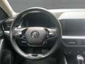 Skoda Scala 1.0 TSI DSG AMBITION LED+NAVI+GRA+SHZ+AHK Silber - thumbnail 11
