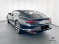 Bentley Continental Continental GT V8 - BENTLEY MILANO Blu/Azzurro - thumbnail 5