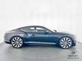 Bentley Continental Continental GT V8 - BENTLEY MILANO Blu/Azzurro - thumbnail 4