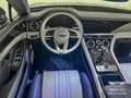 Bentley Continental Continental GT V8 - BENTLEY MILANO Blu/Azzurro - thumbnail 11