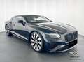 Bentley Continental Continental GT V8 - BENTLEY MILANO Blu/Azzurro - thumbnail 1