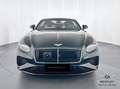 Bentley Continental Continental GT V8 - BENTLEY MILANO Blu/Azzurro - thumbnail 2