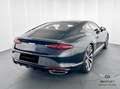 Bentley Continental Continental GT V8 - BENTLEY MILANO Blu/Azzurro - thumbnail 7