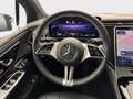 Mercedes-Benz EQE 300 EQE 300 AMG Night 19 Pano D-Light 3D Memory NP80 Blanc - thumbnail 8