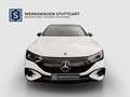 Mercedes-Benz EQE 300 EQE 300 AMG Night 19 Pano D-Light 3D Memory NP80 Blanc - thumbnail 6
