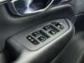 Volvo XC90 2.0 T8 Recharge AWD R-Design Luchtvering|Pano|B&W| Zwart - thumbnail 16