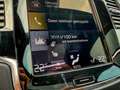 Volvo XC90 2.0 T8 Recharge AWD R-Design Luchtvering|Pano|B&W| Zwart - thumbnail 21