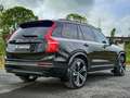Volvo XC90 2.0 T8 Recharge AWD R-Design Luchtvering|Pano|B&W| Zwart - thumbnail 6
