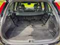 Volvo XC90 2.0 T8 Recharge AWD R-Design Luchtvering|Pano|B&W| Zwart - thumbnail 30
