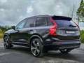 Volvo XC90 2.0 T8 Recharge AWD R-Design Luchtvering|Pano|B&W| Zwart - thumbnail 7
