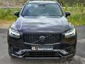 Volvo XC90 2.0 T8 Recharge AWD R-Design Luchtvering|Pano|B&W| Zwart - thumbnail 4