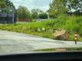 Volvo XC90 2.0 T8 Recharge AWD R-Design Luchtvering|Pano|B&W| Zwart - thumbnail 25