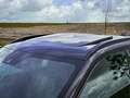 Volvo XC90 2.0 T8 Recharge AWD R-Design Luchtvering|Pano|B&W| Zwart - thumbnail 10