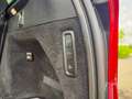 Volvo XC90 2.0 T8 Recharge AWD R-Design Luchtvering|Pano|B&W| Zwart - thumbnail 31