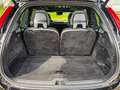 Volvo XC90 2.0 T8 Recharge AWD R-Design Luchtvering|Pano|B&W| Zwart - thumbnail 29
