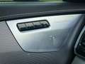Volvo XC90 2.0 T8 Recharge AWD R-Design Luchtvering|Pano|B&W| Zwart - thumbnail 14