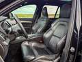 Volvo XC90 2.0 T8 Recharge AWD R-Design Luchtvering|Pano|B&W| Zwart - thumbnail 17