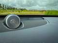 Volvo XC90 2.0 T8 Recharge AWD R-Design Luchtvering|Pano|B&W| Zwart - thumbnail 15