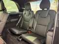 Volvo XC90 2.0 T8 Recharge AWD R-Design Luchtvering|Pano|B&W| Zwart - thumbnail 28