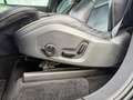 Volvo XC90 2.0 T8 Recharge AWD R-Design Luchtvering|Pano|B&W| Zwart - thumbnail 18