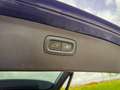 Volvo XC90 2.0 T8 Recharge AWD R-Design Luchtvering|Pano|B&W| Zwart - thumbnail 33