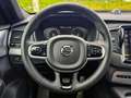 Volvo XC90 2.0 T8 Recharge AWD R-Design Luchtvering|Pano|B&W| Zwart - thumbnail 12