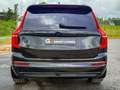Volvo XC90 2.0 T8 Recharge AWD R-Design Luchtvering|Pano|B&W| Zwart - thumbnail 8