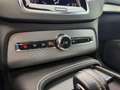 Volvo XC90 2.0 T8 Recharge AWD R-Design Luchtvering|Pano|B&W| Zwart - thumbnail 22