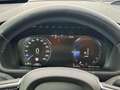 Volvo XC90 2.0 T8 Recharge AWD R-Design Luchtvering|Pano|B&W| Zwart - thumbnail 13