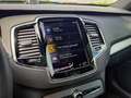 Volvo XC90 2.0 T8 Recharge AWD R-Design Luchtvering|Pano|B&W| Zwart - thumbnail 19