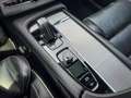 Volvo XC90 2.0 T8 Recharge AWD R-Design Luchtvering|Pano|B&W| Zwart - thumbnail 23