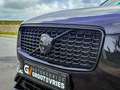 Volvo XC90 2.0 T8 Recharge AWD R-Design Luchtvering|Pano|B&W| Zwart - thumbnail 5