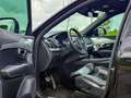 Volvo XC90 2.0 T8 Recharge AWD R-Design Luchtvering|Pano|B&W| Zwart - thumbnail 11