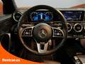 Mercedes-Benz CLA 180 Shooting Brake 7G-DCT Blanco - thumbnail 18