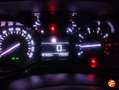 Citroen Berlingo Talla M BlueHDi 100 S&S LIVE PACK - 5P (2 Blanco - thumbnail 17