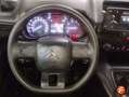 Citroen Berlingo Talla M BlueHDi 100 S&S LIVE PACK - 5P (2 Blanco - thumbnail 16