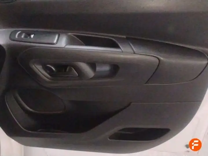 Citroën Berlingo Talla M BlueHDi S&S LIVE PACK 2022, foto 18