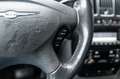 Chrysler Grand Voyager 3.3i V6 SE 7-Zits *Automaat* Kék - thumbnail 17